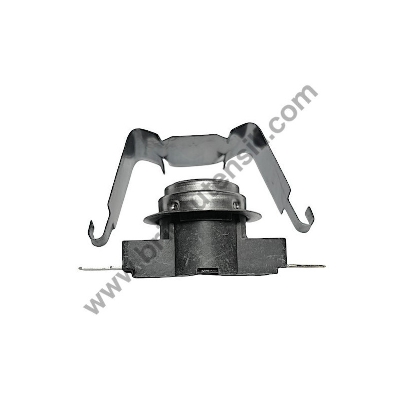 Kit Termostato per Saldatrice Telwin Bimax 140 Turbo