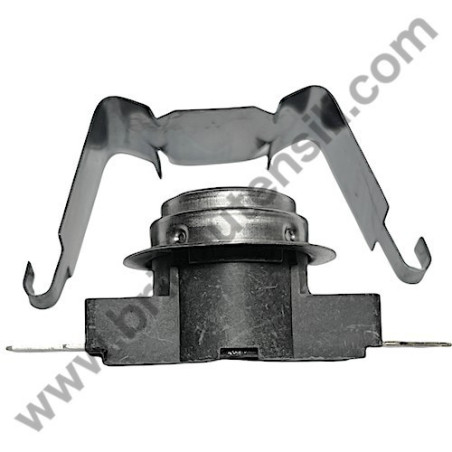 Kit Termostato per Saldatrice Telwin Bimax 140 Turbo