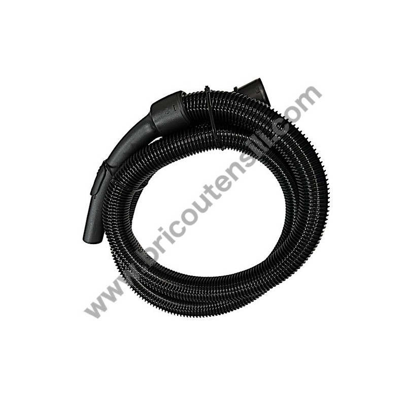 Tubo Flessibile per Aspirapolvere Stanley SXVC20PE