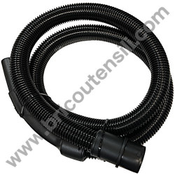 Ricambi Black&Decker per Smerigliatrici Angolari 115-125 L