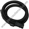Tubo Flessibile per Aspirapolvere Stanley SXVC20PE - 1
