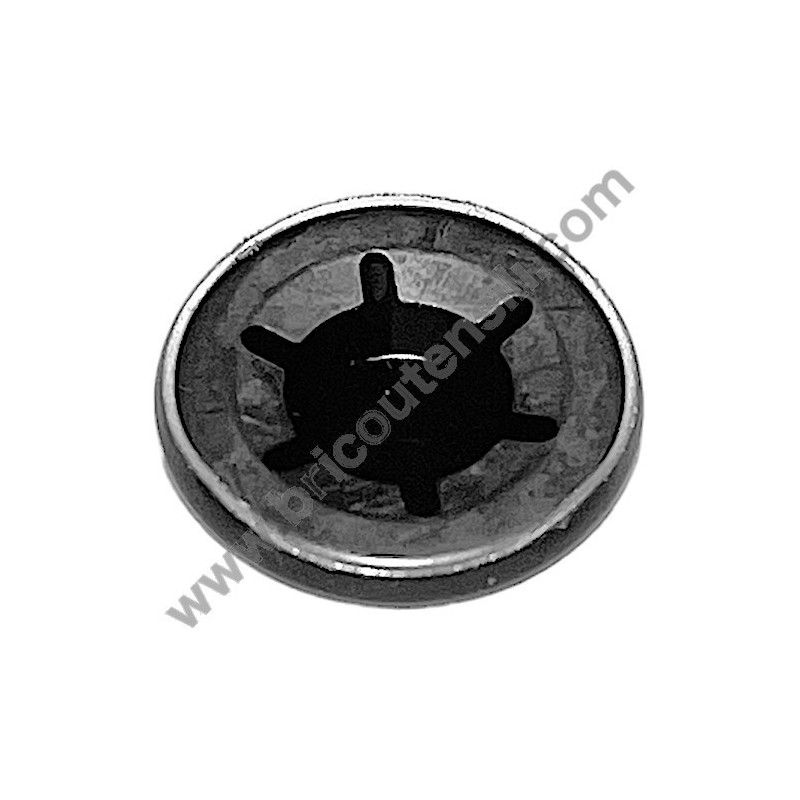 Ricambi Bosch per Trapani Avvitatori a Batteria GSR 10,8 V-LI-2