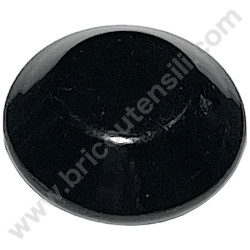 Securing Cap Ø8 MM for Lawnmover Bosch ROTAK 32 - 1