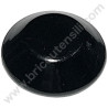 Securing Cap Ø8 MM for Lawnmover Bosch ROTAK 32 - 1
