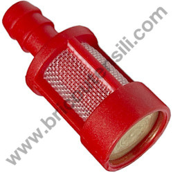 Filtro Detergente per Idropulitrici Annovi Reverberi