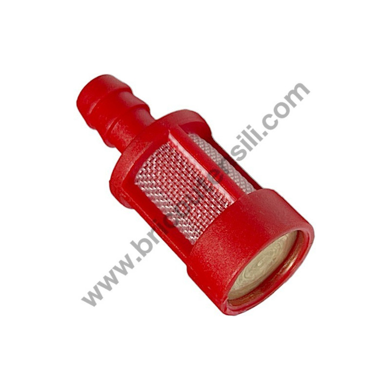 Filtro Detergente per Idropulitrici Annovi Reverberi