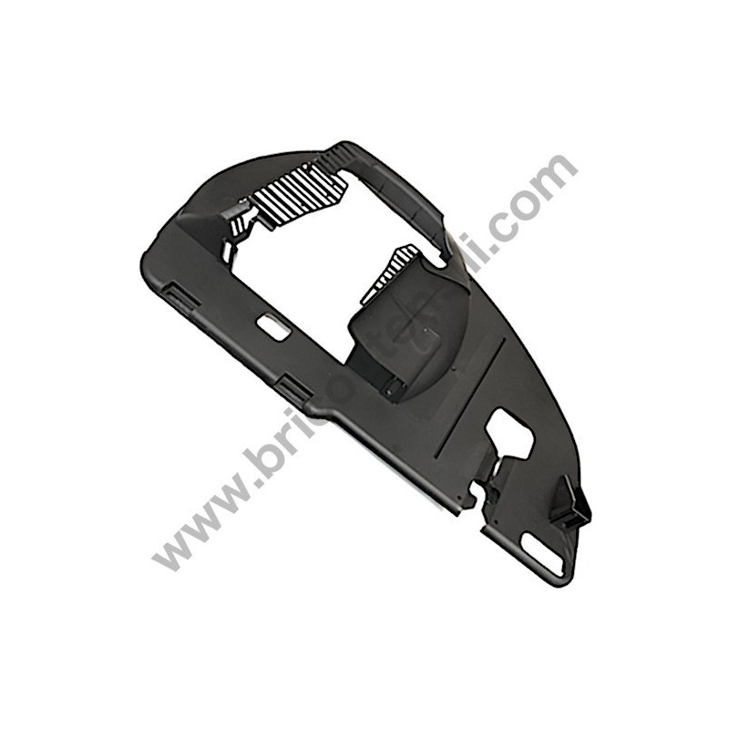 Back Belt Guard for Air Compressor ABAC A29 50 CM2