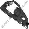Back Belt Guard for Air Compressor ABAC A29 50 CM2