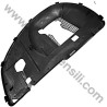 Back Belt Guard for Air Compressor ABAC A29 50 CM2 - 1