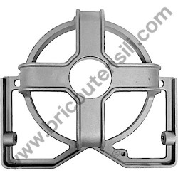 Kit Statore per Compressore ABAC Montecarlo 50 Lt L20 - Supporto