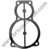 ABAC Valve Plate + Gasket Kit for Pump Unit B4900 - Gasket - 1