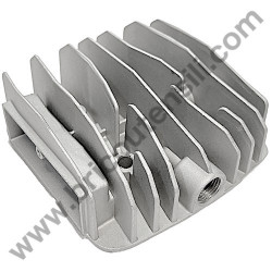 Head Kit for Air Compressor ABAC Montecarlo 50 Lt L20 - Head