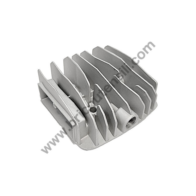 Head Kit for Air Compressor ABAC Montecarlo 50 Lt L20 - Head