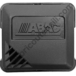 Kit Testa per Compressore ABAC Montecarlo 50 Lt L20 - Filtro Completo