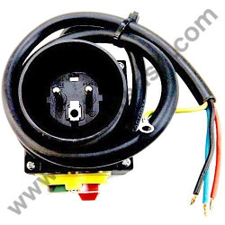 Interruttore per Banco Sega Valex BSC2315 - 1