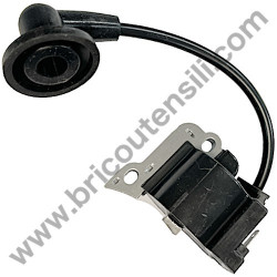 Ricambi Papillon per Trapani Avvitatori a Batteria GSR 10,8 V-LI-2