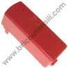 Red Knob Switch for Hammers Bosch GBH 36V-VF-LI