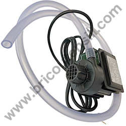 Water Pump for Tile Cutters TPER250