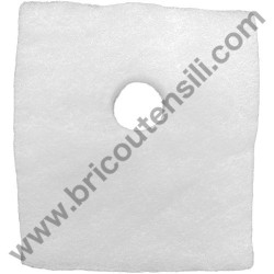 Air Filter Element for Air Compressor Fiac AB678