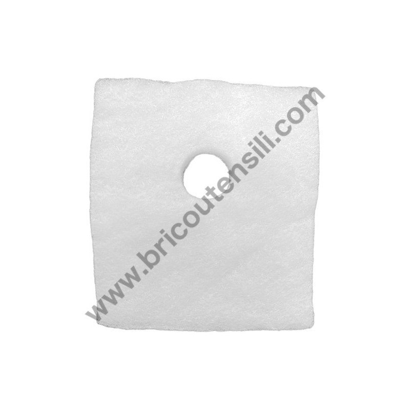 Air Filter Element for Air Compressor Fiac AB678