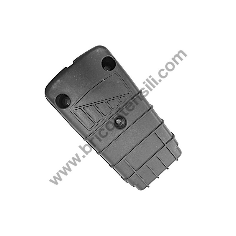 Kit Filtro Aria per Gruppo Pompante Fiac AB678