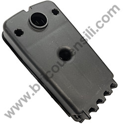 Kit Filtro Aria per Gruppo Pompante Fiac AB678 - 1