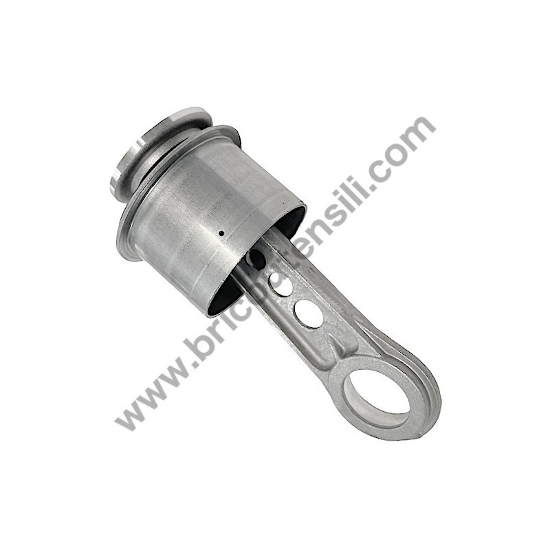 Conrod - Piston Kit for Air Compressor Michelin MVX50