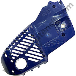 Clutch Cover for Chainsaws AMA NTH 26.10.2 - NTH 26.10C2
