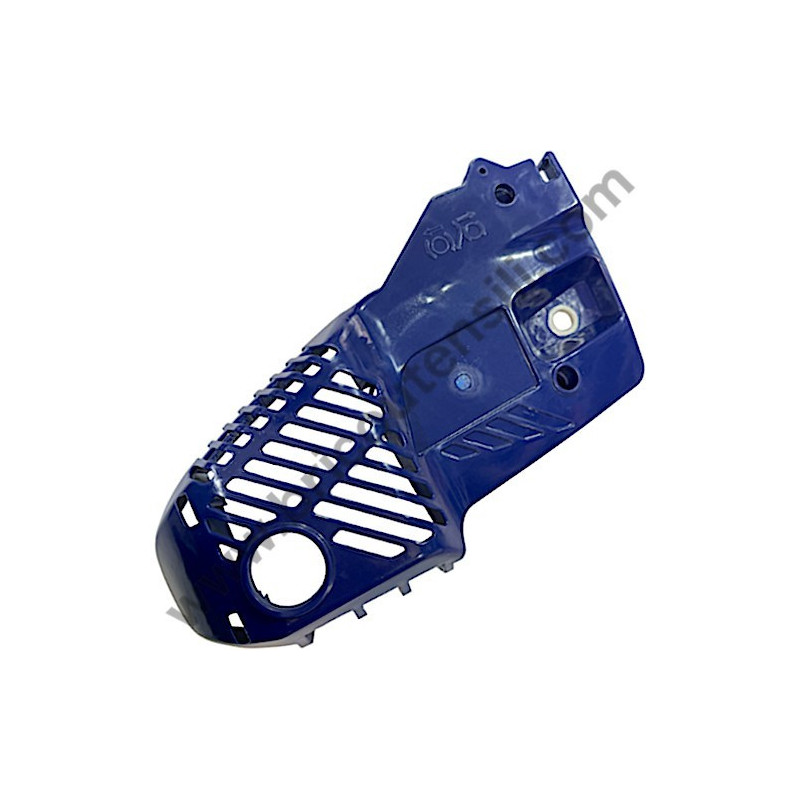 Clutch Cover for Chainsaws AMA NTH 26.10.2 - NTH 26.10C2