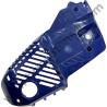 Clutch Cover for Chainsaws AMA NTH 26.10.2 - NTH 26.10C2