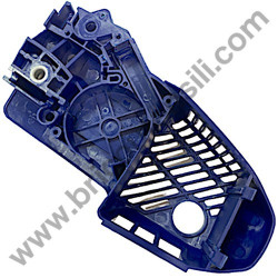 Carter Freno per Motoseghe AMA NTH 26.10.2 - NTH 26.10C2 - 1