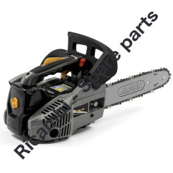 Alpina Spare Parts for Chain Saw APR 25