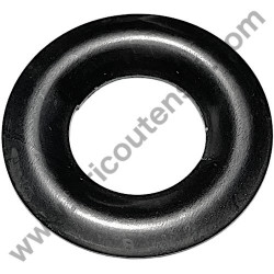 Guide Washer for Rotary Hammer Makita HR2601