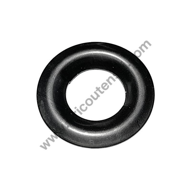 Guide Washer for Rotary Hammer Makita HR2601