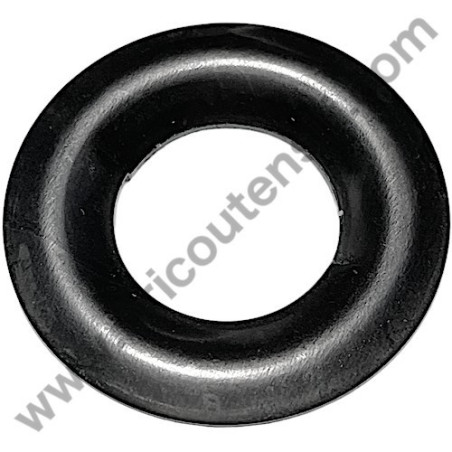 Guide Washer for Rotary Hammer Makita HR2601