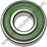 Cuscinetto 6202DD per Demolitore Makita HM1800
