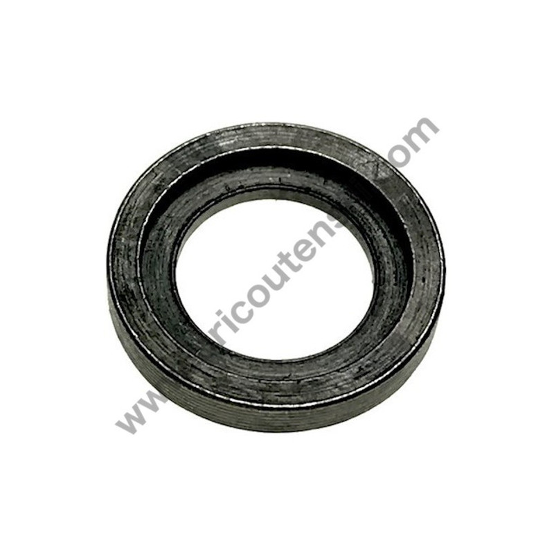 Rasamento Spinotto Pistone per Motoseghe Alpina A 305-C 25-A 2500