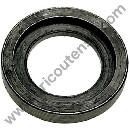 Piston Pin Needle Bearing Washer for Chainsaw Alpina A 305-C 25-A 2500