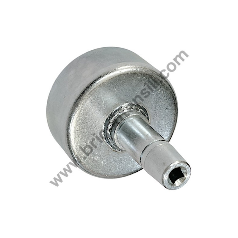 Drum Clutch for Brushcutters AMA AG2 275-AG2 360U