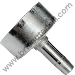 Drum Clutch for Brushcutters AMA AG2 275-AG2 360U - 1