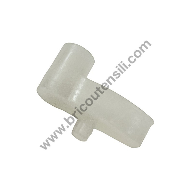 Ricambi Hitachi per Motosega da Potatura Hitachi CS25EC-SC