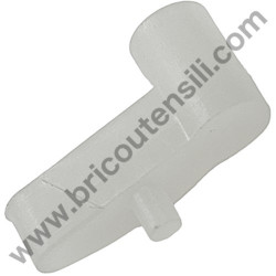 Ricambi Hitachi per Motosega da Potatura Hitachi CS25EC-SC