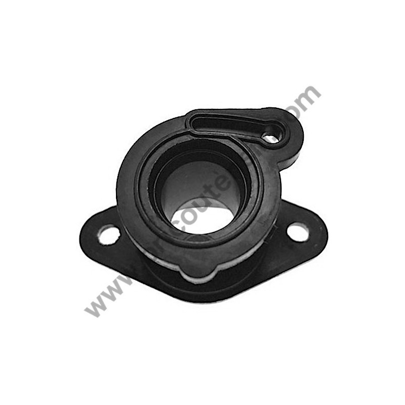 Collettore Aspirazione per Motosega Valex ECS26