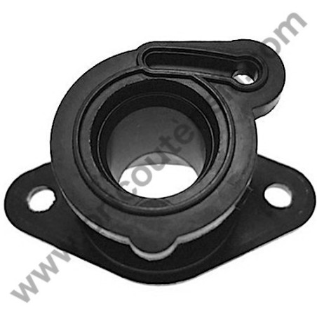 Collettore Aspirazione per Motosega Valex ECS26