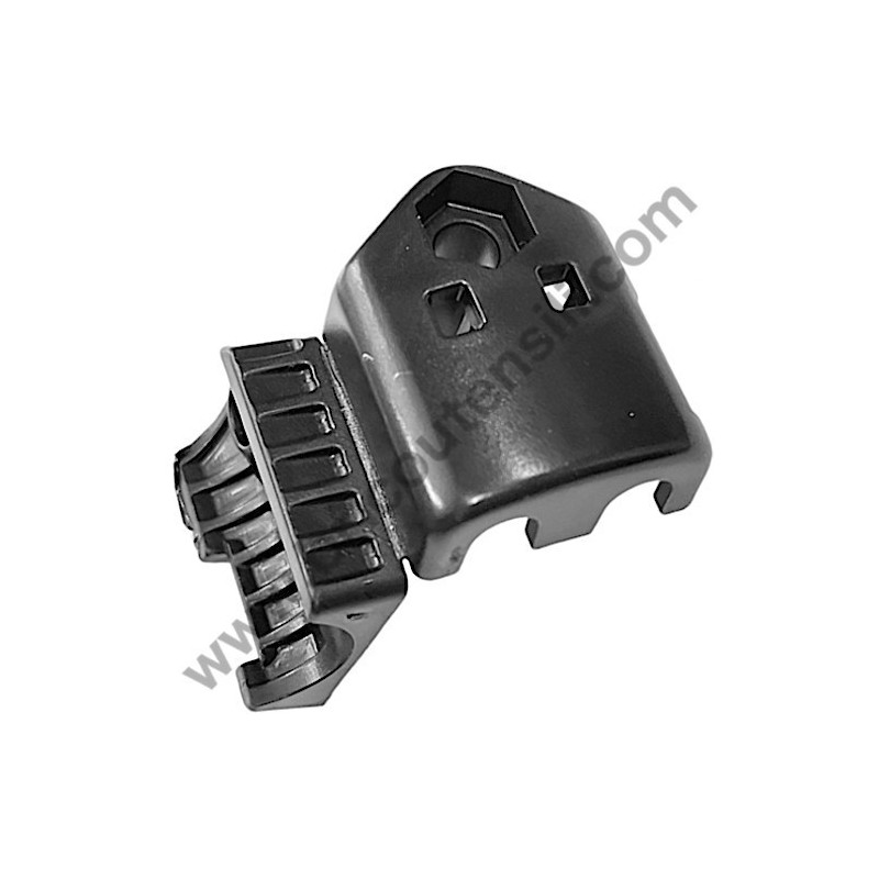 Cilindro Ricambio per Decespugliatore Axel BT520