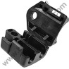 Cable Plate for Lawn Mower DINO 47 - 1