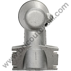 Ricambi Hitachi per Motosega da Potatura Hitachi CS25EC-SC