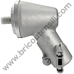 Ricambi Hitachi per Motosega da Potatura Hitachi CS25EC-SC