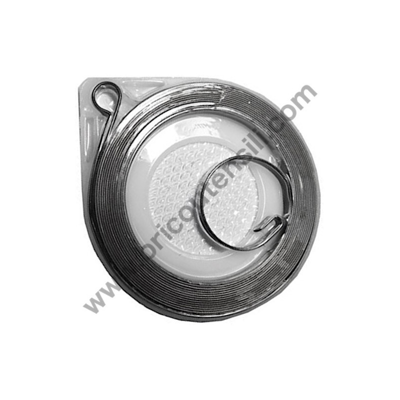 Ricambi Hitachi per Motosega da Potatura Hitachi CS25EC-SC