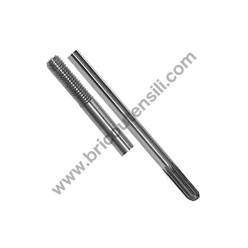 Asta di Trasmissione per Decespugliatore Kawasaki KBC 53BP